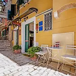 Marco Polo Centro Storico 3*