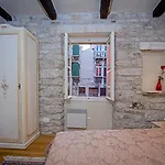 Marco Polo Centro Storico 3*