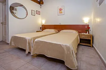 Marco Polo Centro Storico Rovinj