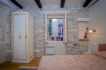 Marco Polo Centro Storico 3*