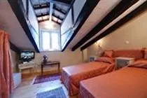 Hotel Marco Polo Centro Storico