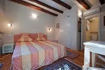 Marco Polo Centro Storico 3*