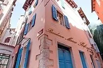 Marco Polo Centro Storico