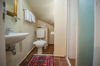 Marco Polo Centro Storico