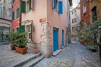 Hotel Marco Polo 3*