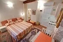 Hotell Marco Polo Rovinj