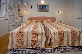 Marco Polo Centro Storico 3*