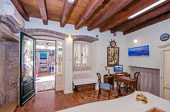 Apartment Marco Polo