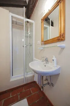 Marco Polo Centro Storico 3* Rovinj