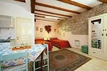 Marco Polo Apartment Rovinj