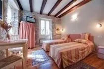 Marco Polo Centro Storico 3* Rovigno